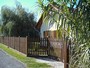 Rollstuhlgeeignet 13205