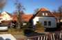 Rollstuhlgeeignet 15522