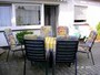 Rollstuhlgeeignet 16265