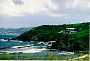 Rollstuhlgeeignet: St.Croix, St. Croix, Virgin Island