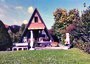 Rollstuhlgeeignet: Immenstaad, Bodensee, Baden-Wuerttemberg
