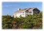 Rollstuhlgeeignet: Edgartown, Marthas Vineyard, Massachusetts