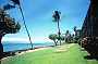 Rollstuhlgeeignet: Lahaina, Maui, Hawaii