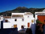 Rollstuhlgeeignet: Priego de Crdoba, Crdoba, Andalusien