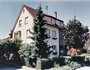 Rollstuhlgeeignet: Friedrichshafen, Bodensee, Baden-Wuerttemberg