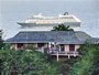 Rollstuhlgeeignet: Englishmans Bay, Englishmans Bay, Tobago