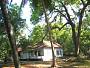 Rollstuhlgeeignet: Cochin, Cochin, Kerala
