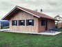 Rollstuhlgeeignet: Hinterschmiding, Bayerischer Wald, Bayern