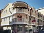 Rollstuhlgeeignet: Ohrid, Zentrum, Ohrid
