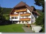 Rollstuhlgeeignet: Simonswald, Schwarzwald, Baden-Wuerttemberg