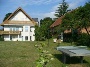 Rollstuhlgeeignet: Rheinsberg OT Dorf Zechlin, Mecklenburgische Seenplatte, Brandenburg