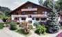 Rollstuhlgeeignet: Lonsee, Schwbische Alb, Baden-Wuerttemberg