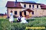 Rollstuhlgeeignet: Alt-Zauche, Spreewald, Brandenburg