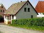 Rollstuhlgeeignet: Oberweid / Rhn, Thringer Wald, Thueringen